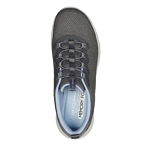 Image of Skechers Womens Vapor Foam Lite
