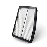 Engine Air Filter Replacement for 28113-L5100, Fits 2021-2023 Sorento Hybrid 1.6L, 2021-2023 Santa