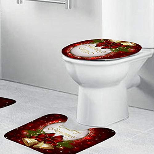 Radeon Acer NITRO RX 9060 XT OC - vue 4