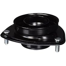 KYB SM5541 - Mount Kit