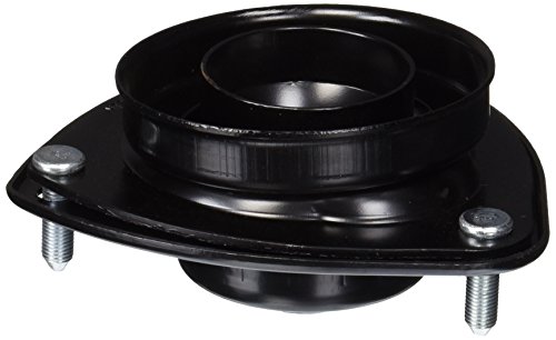 KYB SM5541 - Mount Kit