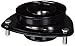 KYB SM5541 - Mount Kit