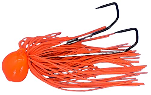 CLUE(N[) ^Re ^Ro 40g #005 IW