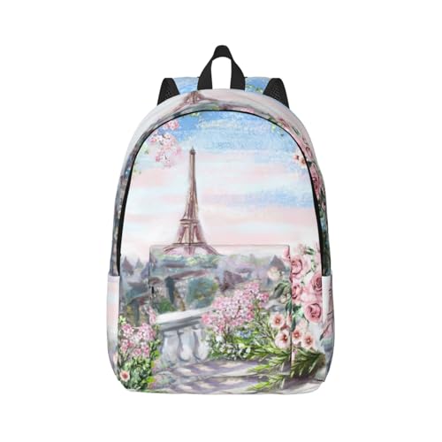 Sac à dos infirmière à grande ouverture pour matériel médical