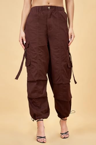 Image of Women Jeans