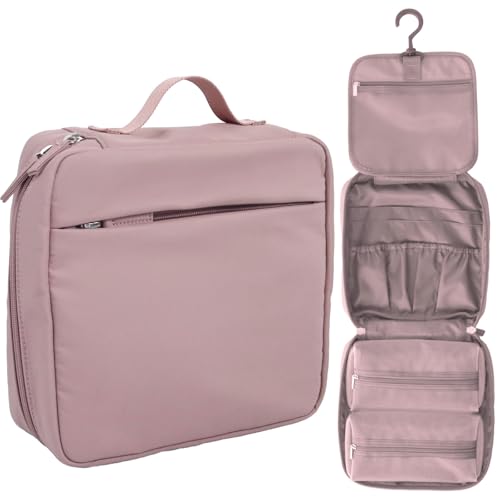 gx|[` ݂艺 s|[` ʗp s[|[`XLPA CN|[` pbLO ϕi o O KWFbg e CN obO (_XeBsN)