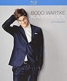 Reimkultur (Tonpool)