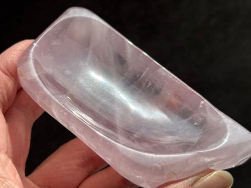 天然石 トレイ」の人気商品一覧 | 安い商品を通販サイトから探す