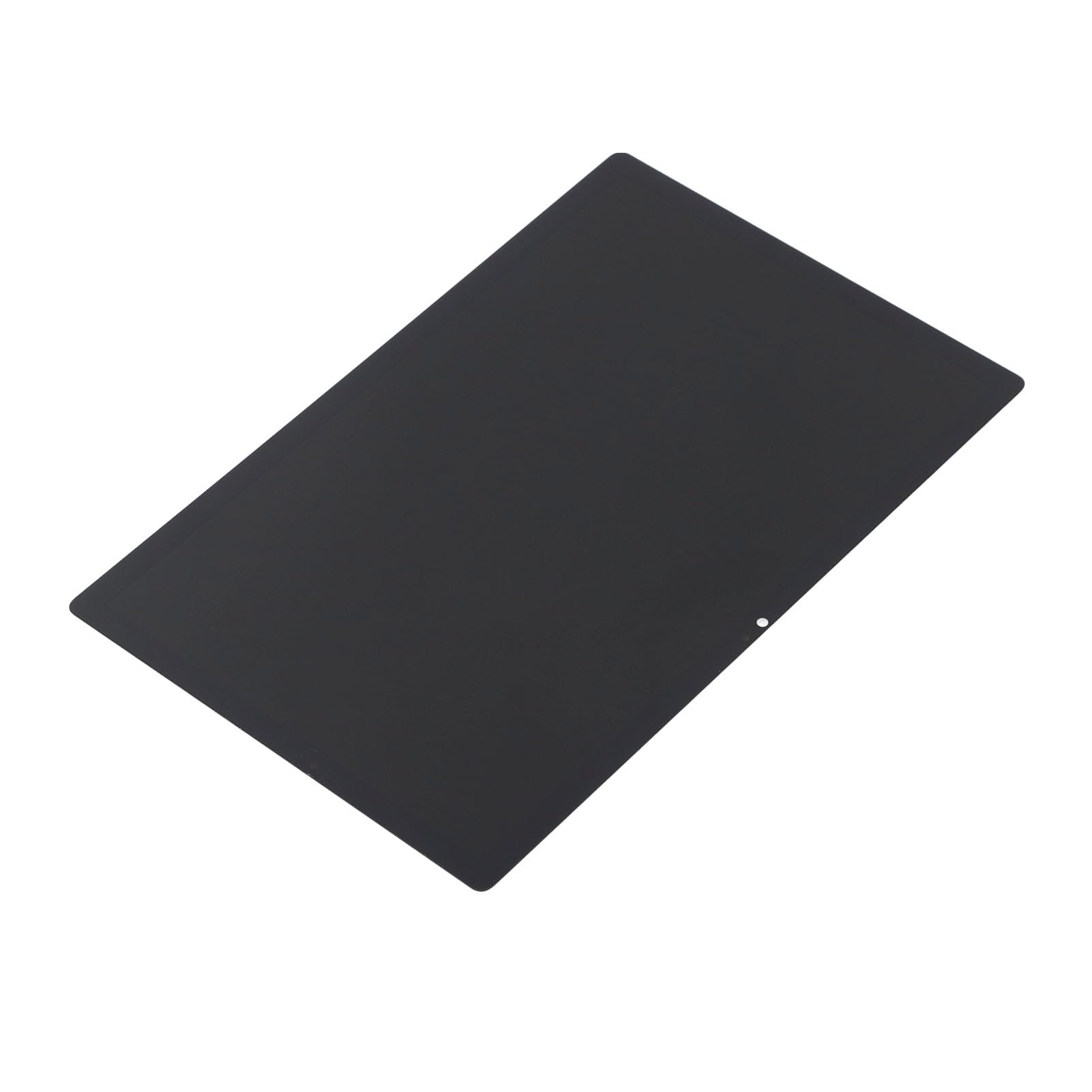 AMONIDA Tablet LCD Schermo Assemblato con Alte Prestazioni
