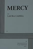 Mercy 0822217163 Book Cover