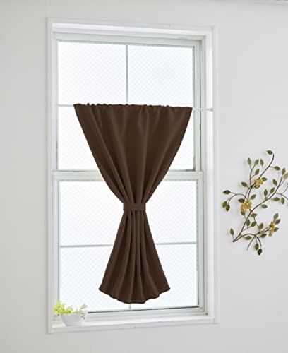 yEzeezJtFJ[e Ռ1 h  o Lb` gC ډB 悯 ȒPt ՔM ۉ/uE 40cm×130cm 㕔tbg^Cv