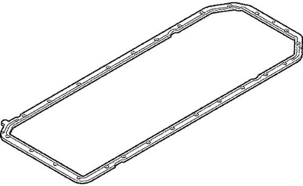 ELRING 424.510 Engine Blocks