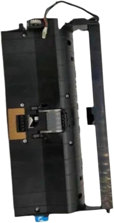 Azure Data Factory の概要 - Azure Data Factory | Microsoft Learn プリンタサプライ品と互換性のあるドキュメント フィーダ ADF コア アセンブリ 7510 7510