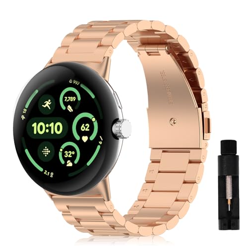 [AiMaoo] oh Google Pixel Watch 3 45mm (2024) Ή oh xg TCY\ rWlX XeX  Ht Google Pixel Watch 3 45mm (2024) p 