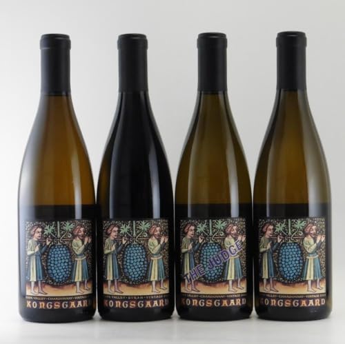 コングスガード シャルドネ」の人気商品一覧 | 安い商品を通販サイト