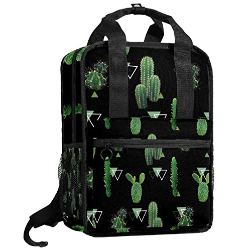 Sac à dos garçons ergonomique contre le mal de dos cartable filles