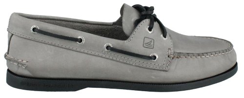 Image of Sperry Men's A /O 2-Eye US
