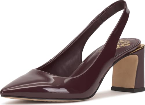 Image of Vince Camuto Women's Hamden Slingback Pump