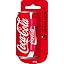 Coca|Cola