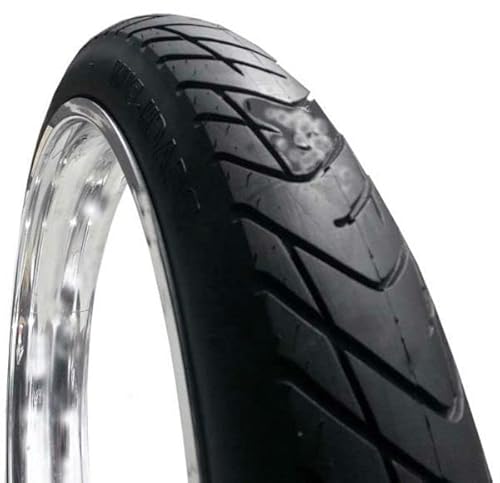 Duro DB1012 263.00 t@bgr[`N[U^Cx2{ `[uăou33mmtX2{g