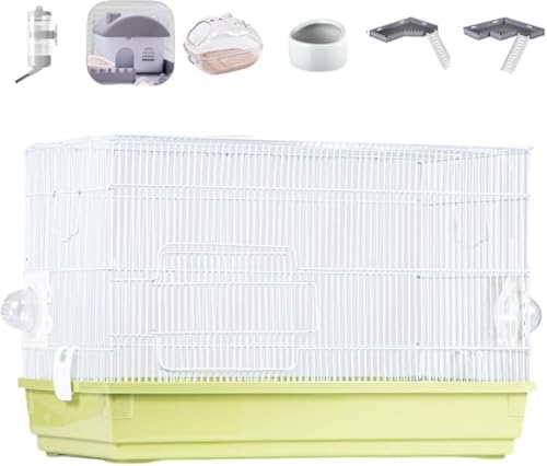 Xiraivke nX^[ P[W 傫 ^TCY P[W P[W ԃ^Cv bg S[fnX^[ LN}nX^[  Eh~