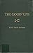 Produktbild The good 'uns: The memoir of H [Hardcover] by Jackson, H. C. Bud