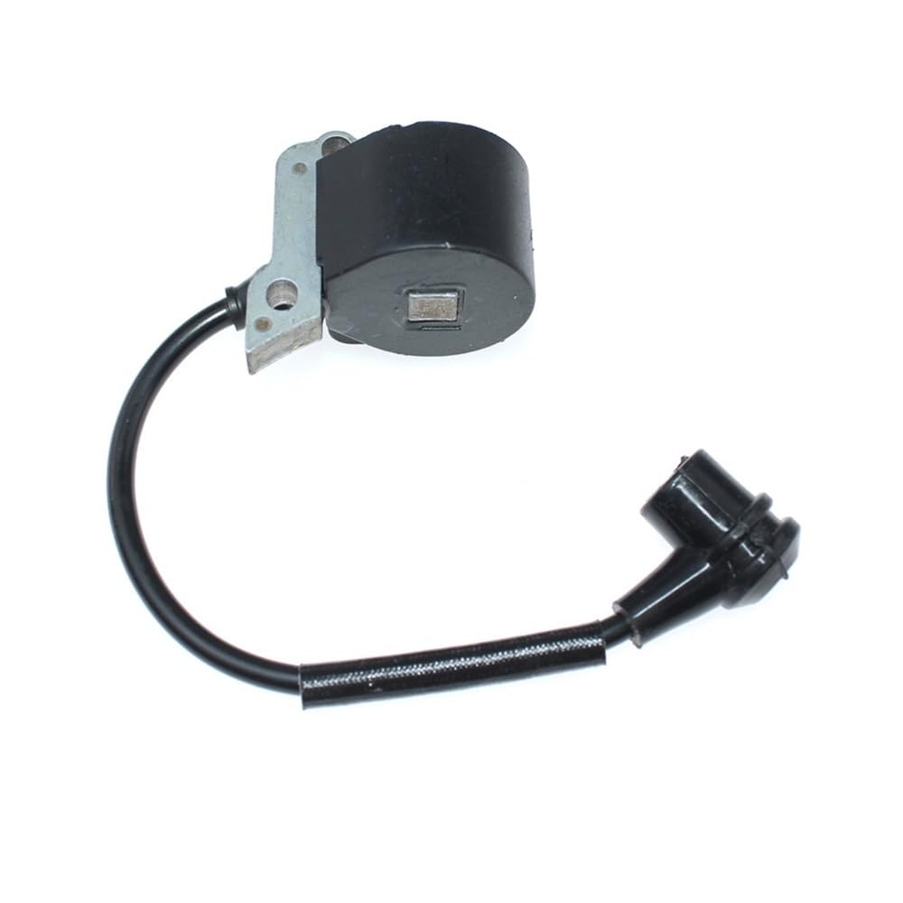 Bobine d'allumage 4630X 4730X pour un démarrage stable