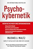 FinanzBuch Verlag