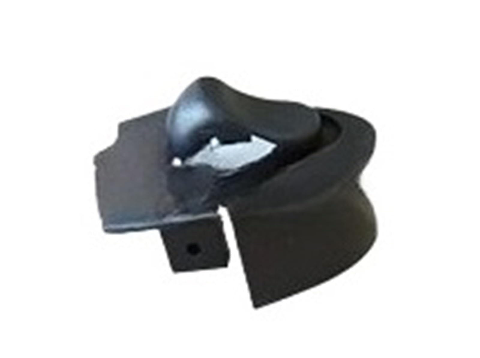 Forklift Accessories Forward and Backward Switch 50056517