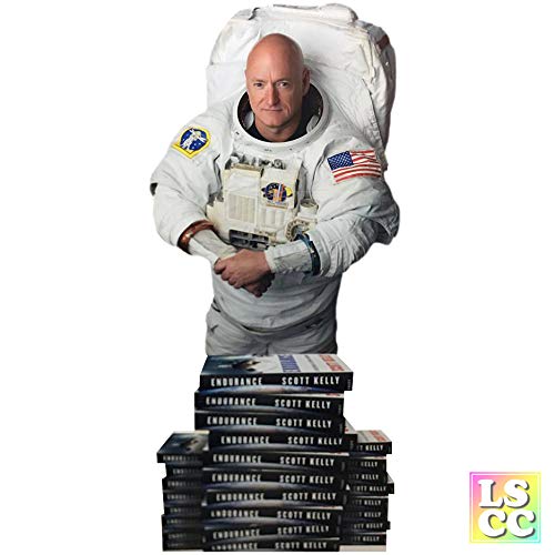 Lifesize Custom Cardboard Cutout Standee Your Photo Life Size Buy