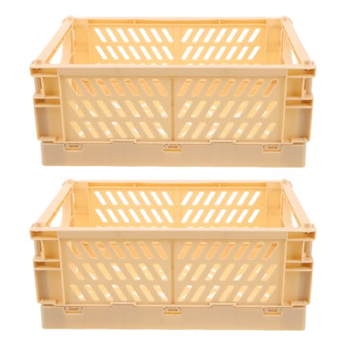 FRCOLOR 2܂肽݉\ȃvX`bN[oXPbg yʎ^щ ܂ݎ[{bNX Lb` ItBX Qp Œg