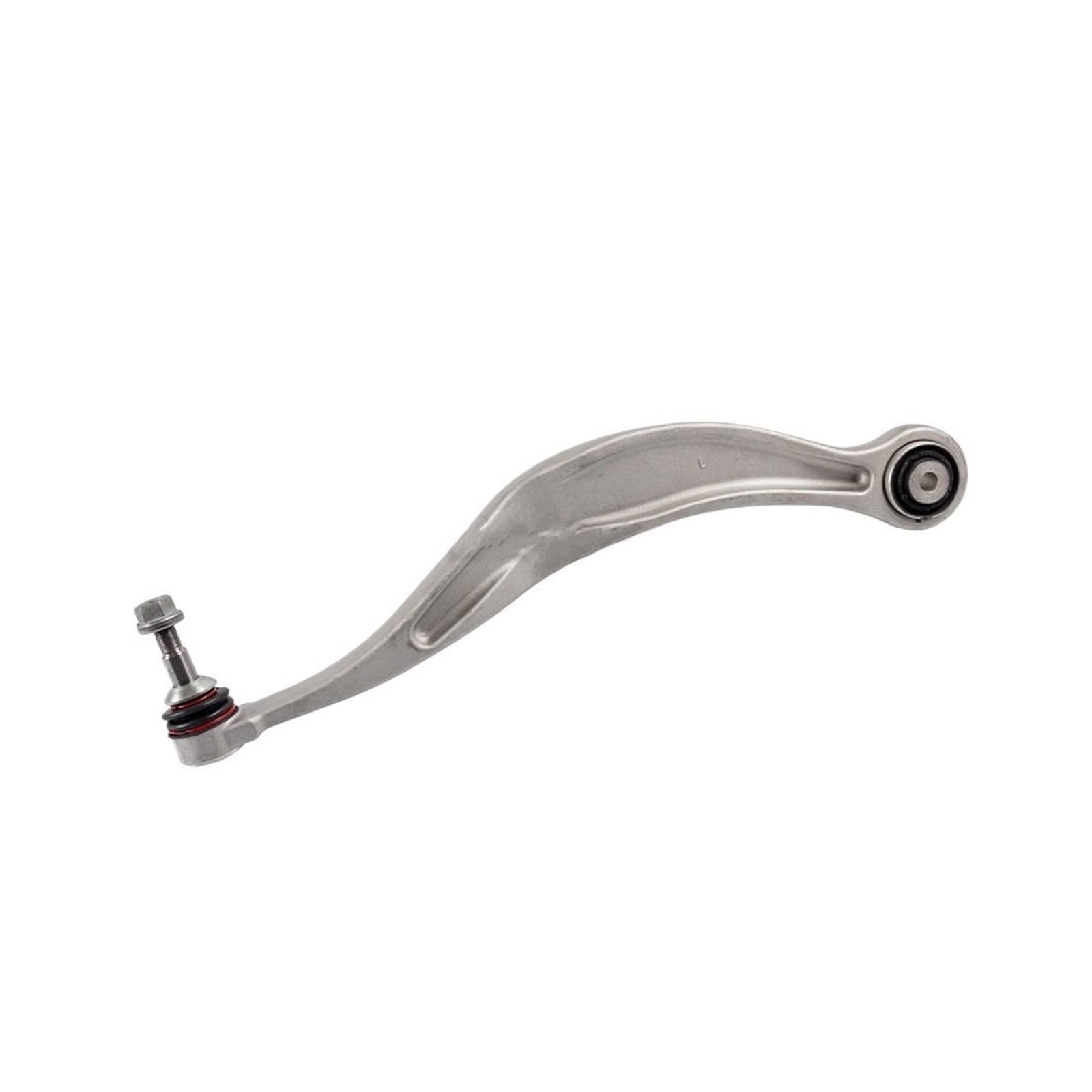Wahacze samochodowe Pasuje do Bmw serii 7 5 GT F07 1 sztuka części samochodowe tylne górne ramię sterujące 33326779847