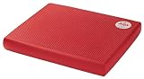 AIREX Balance Pad