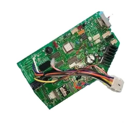 GAR}U[{[h CB-DXIRV243GJH PCB 7336600-1 M5613A1 POW-KDMRV3 1FA4B1B059800-1(B board)