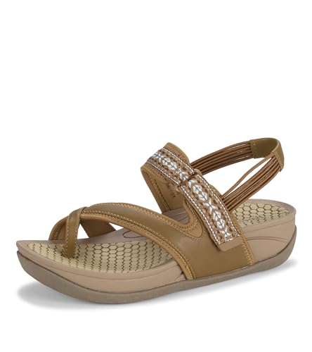 Image of BareTraps Women's Danique Sandal