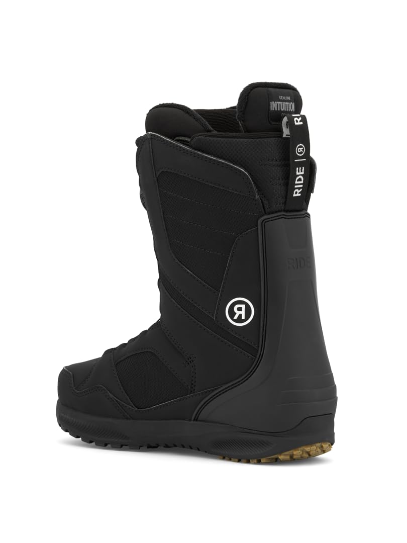 Ride Sage Botas de snowboard para mujer