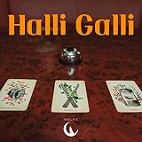 Halli galli (Inst.)