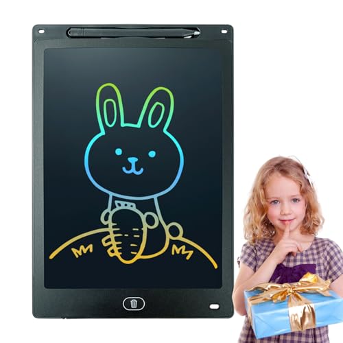 qpG{[hALCDG`pbh,ݗpɍėp\ LCD {[h | rO[ActAۈ牀AԁAQȂǂŏK邽߂̏AwÔ