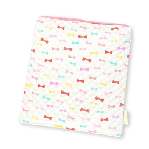 [Trendport] hГЃJo[ p 33cm×c35cm LeBO ۈ牀 ct wZ {  q (LfBڂ ItzCg)