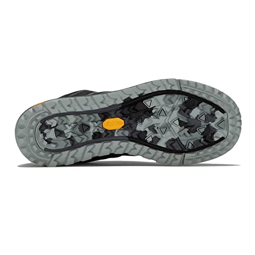 Image of Merrell Women's Trail Glove 7