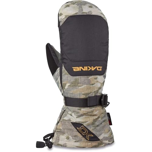 Dakine Moderno para hombre mochila de uso diario para la universidad