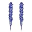 Blue Blue-Tone
