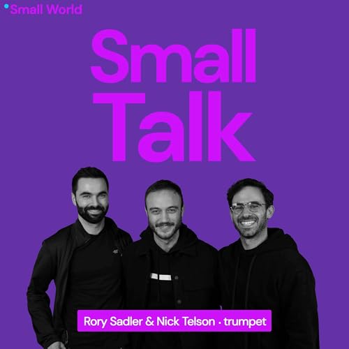 trumpet - "Email outreach has increased by 70%, reply rates have dropped by 30% - something needs to change"