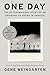 One Day: The Extraordinary Story of an Ordinary 24 Hours in America