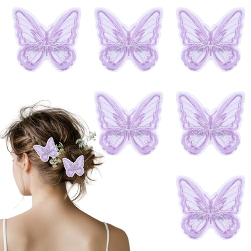 o^tCwANbvA6 po^tCwANbv [XhJ o^tCwAs 킢  wA{ EFfBO wAANZT[ p K[Y  ׂ (Cgp[v)