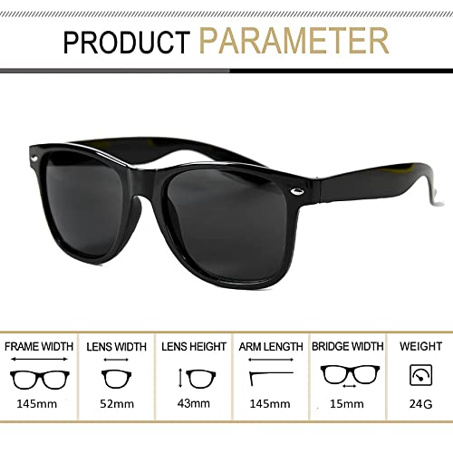 12 Pack Party Sunglasses Sunglasses Party Favors Wedding Bachelorette Sunglasses3