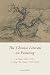 The Chinese Literati on Painting: Su Shih (1037-1101) to Tung Ch'i-ch'ang (1555-1636)