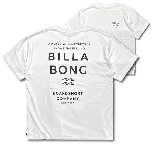 [�r���{��] T�V���c �����Y �T�[�t�u�����h ���� ���C�h ������� �A�E�g���b�g E011-213 (M, OFW)