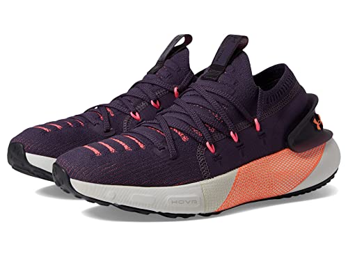 Tênis de Corrida Feminino Under Armour HOVR Phantom 3