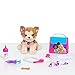 Barbie Pets Doctor Set, Multicolor